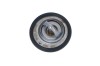 NRF 725146 EASY FIT termostat,lichid racire