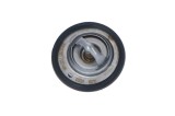 NRF 725146 EASY FIT termostat,lichid racire