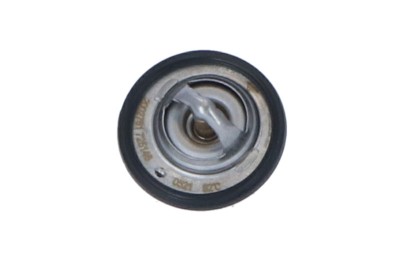 NRF 725146 EASY FIT termostat,lichid racire foto
