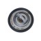 NRF 725146 EASY FIT termostat,lichid racire