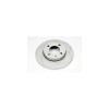 Disc frana VW GOLF III Variant 1H5 ATE 24031201061, Volkswagen