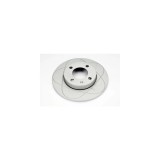 Disc frana VW JETTA II 19E 1G2 165 ATE 24031201061, Volkswagen