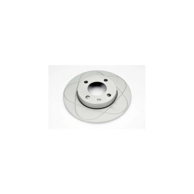 Disc frana VW GOLF III Variant 1H5 ATE 24031201061 foto
