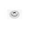Disc frana VW GOLF III Variant 1H5 ATE 24031201061