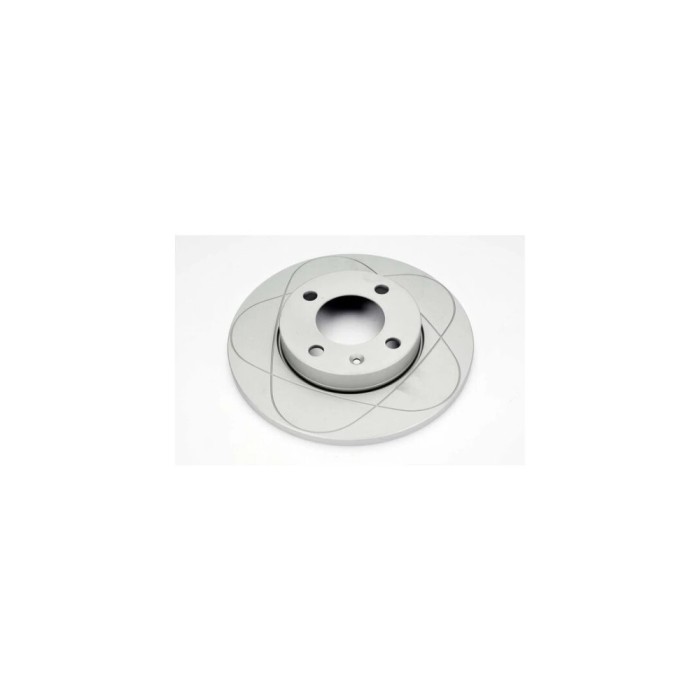 Disc frana VW GOLF III Variant 1H5 ATE 24031201061