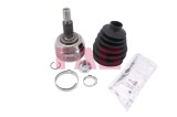 FAG 771 0668 30 Set articulatie, planetara