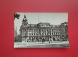 CARTE POSTALA - RPR - VEDERE DIN ARAD