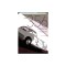 The 356 Porsche: A Restorer&#039;s Guide to Authenticity IV