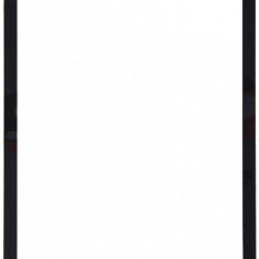 Touchscreen Samsung Galaxy Tab 3 8.0 SM-T311 / SM-T315 BLACK