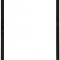 Touchscreen Samsung Galaxy Tab 3 8.0 SM-T311 / SM-T315 BLACK