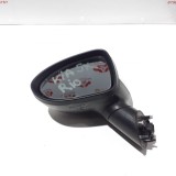 Cumpara ieftin Oglinda stanga Kia Rio III 2011 - 2017