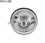 Cumpara ieftin Far complet Vespa Granturismo (GT) (03-08) - GTS - GTS Touring (07-16) 4T LC 125-300cc