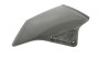 Geam lateral dreapta spate MERCEDES-BENZ E Coupe C238 2018 OEM: A2386703200 13663801