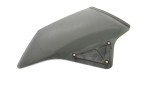 Geam lateral dreapta spate MERCEDES-BENZ E Coupe C238 2018 OEM: A2386703200 13663801