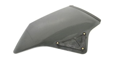 Geam lateral dreapta spate MERCEDES-BENZ E Coupe C238 2018 OEM: A2386703200 13663801 foto