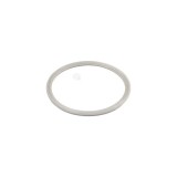 Garnitură pentru blender De'Longhi KW712615 KENWOOD Original