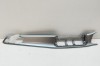 VW T-ROC A11 2023 OEM: 2GB858035A SKU: 27918698
