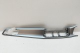 VW T-ROC A11 2023 OEM: 2GB858035A SKU: 27918698
