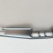VW T-ROC A11 2023 OEM: 2GB858035A SKU: 27918698