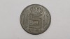 Belgia-5 Francs 1941, Europa