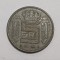 Belgia-5 Francs 1941
