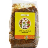 Zahar Brun Melasa Nerafinat 1kg