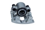 Etrier frana FORD KA Van (RB) (2002 - 2005) MAXGEAR 82-0331
