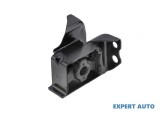 Suport tampon sistem evacuare Nissan Murano (2003-2008)[Z50] #1