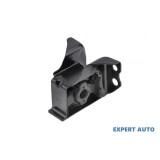 Tampon suport toba Nissan Murano (2003-2008)[Z50] #1