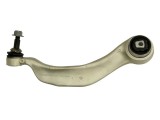 Brat, suspensie roata BMW Seria 7 (F01, F02, F03, F04) (2008 - 2015) RINGER 1141001520