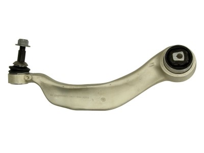Brat, suspensie roata BMW Seria 7 (F01, F02, F03, F04) (2008 - 2015) RINGER 1141001520 foto