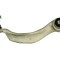Brat, suspensie roata BMW Seria 7 (F01, F02, F03, F04) (2008 - 2015) RINGER 1141001520