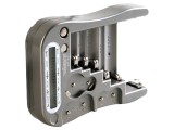 Compact Battery Tester