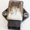 Senzor de accelerație PORSCHE PANAMERA 970 2015 OEM: 997.606.145.08,99760614508,0265005746,1275100464 11167673