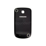 Capac baterie Samsung S5570 Galaxy Mini Lime Green