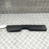 Aripa Dreapta Fata Mazda CX-5 KF 2025 OEM KB7W-56-915 Plastic Originala