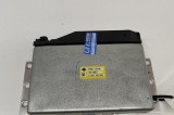 Alt modul de control NISSAN 350 Z Coupe Z33 2007 OEM: 47851-EV14B 28709530