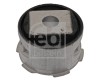 FEBI BILSTEIN 45903 Suport motor