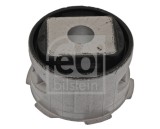 FEBI BILSTEIN 45903 Suport motor