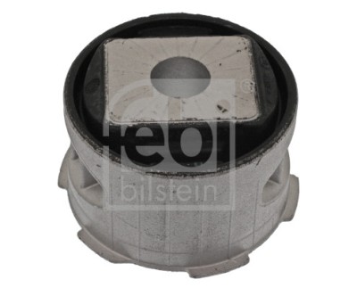 FEBI BILSTEIN 45903 Suport motor foto
