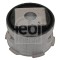 FEBI BILSTEIN 45903 Suport motor
