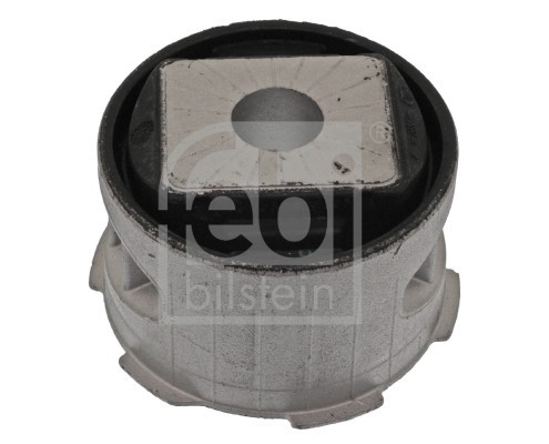 FEBI BILSTEIN 45903 Suport motor