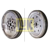 Volanta Vw Transporter, Passat, Multivan, Jetta, Golf 6, Caddy 3, Skoda Yeti, Octavia, Seat Leon, Altea, Audi A3, LUK