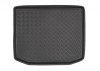 Covor Tavita Portbagaj Citroen C4 AIRCROSS 2012-2017 | Mitsubishi ASX I 2010-2023, ALM