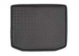 Covor Tavita Portbagaj Citroen C4 AIRCROSS 2012-2017 | Mitsubishi ASX I 2010-2023, ALM