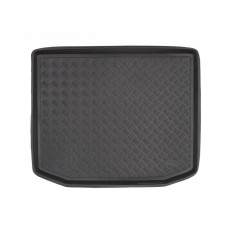 Covor Tavita Portbagaj Citroen C4 AIRCROSS 2012-2017 | Mitsubishi ASX I 2010-2023
