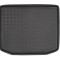 Covor Tavita Portbagaj Citroen C4 AIRCROSS 2012-2017 | Mitsubishi ASX I 2010-2023