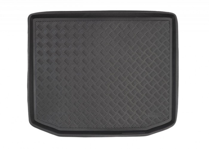 Covor Tavita Portbagaj Citroen C4 AIRCROSS 2012-2017 | Mitsubishi ASX I 2010-2023