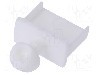 Conector {{Tip conector}}, {{Montare mecanica}}, CLIFF - CP30292W