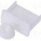 Conector {{Tip conector}}, {{Montare mecanica}}, CLIFF - CP30292W
